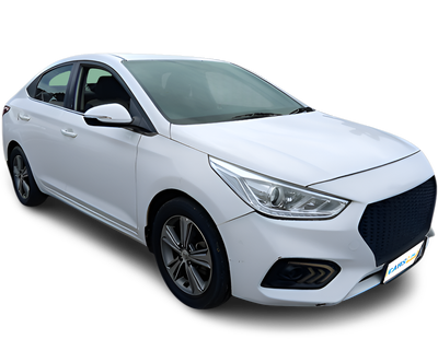 Hyundai Verna-img